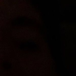 Meet your Posher, Logan